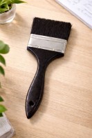 Кисть 2 сорт 7*20 см.: https://cena-optom.ru/kist-2-sort-7-20-sm-1-sht/