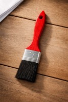 Кисть 3*17 см.: https://cena-optom.ru/kist-3-17-sm-1-sht/