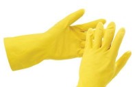 Перчатки химостойкие,влагостойкие,суперпрочные 32 см.1 пара: Цвет: http://www.cena-optom.ru/product/31023/

