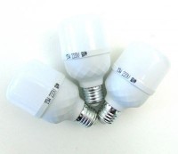 Лампочка энергосберегающая 15 W 5*10 см.1 шт.: Цвет: http://www.cena-optom.ru/product/23201/
