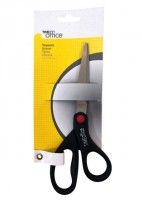 Ножницы 18,5 см.1 шт.: 