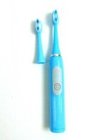 Щетка зубная электрическая 20 см.: Цвет: http://www.cena-optom.ru/product/30949/
