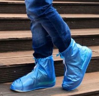 Дождевики для обуви 30 см.1 пара: Цвет: http://www.cena-optom.ru/product/30927/
