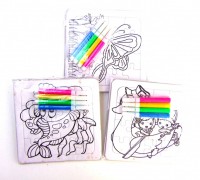 Набор пазл-раскраска +фломастеры 14*14 см.: https://cena-optom.ru/nabor-pazl-raskraska-flomastery-14-14-sm/