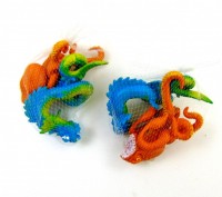 Набор резиновых игрушек 15 см.: https://cena-optom.ru/nabor-rezinovykh-igrushek-15-sm/