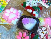 Сквиш в ассортименте 1 шт.: https://cena-optom.ru/skvish-v-assortimente-1-sht/