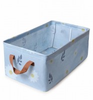 Органайзер для хранения белья 47*29*19 см: https://cena-optom.ru/organayzer-dlya-khraneniya-belya-47-29-19-sm-1-sht/