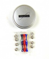 Конструктор магнитный 8*8 см.: https://cena-optom.ru/konstruktor-magnitnyy-8-8-sm/