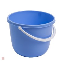 Ведро 6л. фирменное №2: Цвет: http://alfa812.ru/products/vedro-6l-firmennoe-2
Фирменное ведро изготовлено из прочного пластика и предназначено для питьевой воды. Объем ведра – 6 литров. цвет в ассортименте