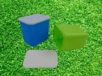 Контейнер для сыпучих с крышкой 8*10*11 см.800 мл./ Сделано в России/ 1 шт.: https://cena-optom.ru/konteyner-dlya-sypuchikh-s-kryshkoy-8-10-11-sm-800-ml-sdelano-v-rossii-1-sht/