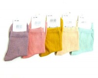 Носки женские 90%хлопок /10 пар в упаковке /1 пара: Цвет: http://www.cena-optom.ru/product/30910/
