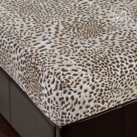 Простыня на резинке "Леопард": Цвет: https://art-dtex.ru/catalog/product/prostyni-trikotazhnye_izdeliya-prostynya_na_rezinke_leopard/
СОСТАВ: Хлопок 100%
Торговая марка: АРТПОСТЕЛЬ
Коллекция: Трикотаж
Материал: Трикотаж
Плотность ткани: 125 гр./м.кв
Упаковка: Пакет ПВХ с вкладышем
Рaзмер: 90х200х20: Комплектация: 1 шт. - 90х200х20
Рaзмер: 120х200х20: Комплектация: 1 шт. - 120х200х20
Рaзмер: 140х200х20: Комплектация: 1 шт. - 140х200х20
Рaзмер: 160х200х20: Комплектация: 1 шт. - 160х200х20
Рaзмер: 180х200х20: Комплектация: 1 шт. - 180х200х20
Рaзмер: 200х200х20: Комплектация: 1 шт. - 200х200х20
Артикул: 251 Размер: 90х200х20: 544
Артикул: 252 Размер: 120х200х20: 653
Артикул: 253 Размер: 140х200х20: 723
Артикул: 254 Размер: 160х200х20: 782
Артикул: 255 Размер: 180х200х20: 853
Артикул: 256 Размер: 200х200х20: 903
Высота борта: 20 см Простынь на резинке - это удобное и практичное решение. Обволакивая матрас, простынь, во время использования не сминается, надежно фиксируясь за углы матраса.