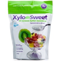 Ксилит: https://ru.iherb.com/pr/Xlear-Inc-Xclear-XyloSweet-All-Natural-Xylitol-Sweetener-1-lb-454-g/5307