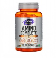 Комплекс аминокислот: https://ru.iherb.com/pr/now-foods-amino-complete-amino-acids-120-veg-capsules/102334#overview