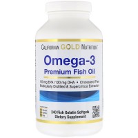 Омега-3: https://ru.iherb.com/pr/California-Gold-Nutrition-Omega-3-Premium-Fish-Oil-240-Fish-Gelatin-Softgels/86598
