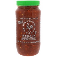 Соус: https://ru.iherb.com/pr/Huy-Fong-Foods-Inc-Chili-Garlic-Sauce-18-oz-510-g/59214