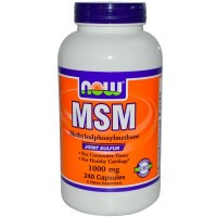 MSM: http://ru.iherb.com/Now-Foods-MSM-1000-mg-240-Capsules/3338#p=1&oos=1&disc=0&lc=ru-RU&w=msm&rc=359&sr=null&ic=10