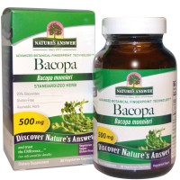 Бакопа: https://ru.iherb.com/pr/Nature-s-Answer-Bacopa-500-mg-90-Veggie-Caps/45305