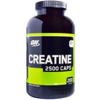 Креатин: http://ru.iherb.com/Optimum-Nutrition-Creatine-2500-Caps-200-Capsules/68618