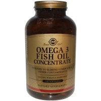 Омега 3: http://ru.iherb.com/Solgar-Omega-3-Fish-Oil-Concentrate-240-Softgels/23555