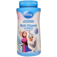 Мультивитамины для детей: http://ru.iherb.com/Disney-Frozen-Complete-Multi-Vitamin-Gummies-180-Pieces/62679