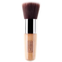 Кисть для лица: http://ru.iherb.com/Everyday-Minerals-Flat-Top-Brush/42307