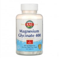 Магний: https://ru.iherb.com/pr/KAL-Magnesium-Glycinate-400-400-mg-180-Tablets/18943