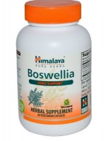 Босвелия: https://www.iherb.com/pr/Himalaya-Herbal-Healthcare-Boswellia-60-Veggie-Caps/3689
Обеспечивает нормальную работу суставов
Поддерживает гибкость тела
Поддерживает здоровую воспалительную реакцию организма
