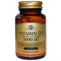 Витамин D3: http://ru.iherb.com/Solgar-Vitamin-D3-1000-IU-180-Tablets/14689