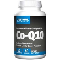 Коэнзим-Q10: http://ru.iherb.com/Jarrow-Formulas-Co-Q10-60-mg-60-Capsules/108