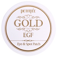 Гидрогелевые патчи: https://ru.iherb.com/pr/Petitfee-Hydro-Gel-Eye-Spot-Patch-60-Eyes-30-Spot-Patches/69149