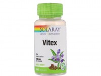 Витекс: https://ru.iherb.com/pr/Solaray-Vitex-400-mg-100-VegCaps/70034
