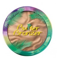 Бронзатор: https://ru.iherb.com/pr/Physician-s-Formula-Inc-Butter-Bronzer-Light-Bronzer-0-38-oz-11-g/67255