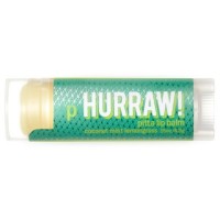 Бальзам для губ: http://ru.iherb.com/Hurraw-Balm-Pitta-Lip-Balm-Coconut-Mint-Lemongrass-15-oz-4-3-g/52921