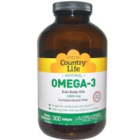 Омега-3: https://ru.iherb.com/pr/Country-Life-Omega-3-1000-mg-300-Softgels/9707