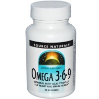 Омега 3 6 9: https://ru.iherb.com/pr/Source-Naturals-Omega-3-6-9-30-Softgels/20850