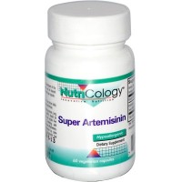 Артемизинин: http://ru.iherb.com/Nutricology-Super-Artemisinin-60-Veggie-Caps/3484