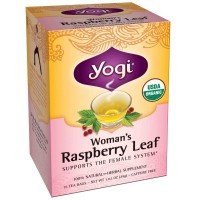 Женский малиновый чай: http://ru.iherb.com/Yogi-Tea-Woman-s-Raspberry-Leaf-Caffeine-Free-16-Tea-Bags-1-02-oz-29-g/7764#cid=1733&p=1&bid=YGT&oos=1&disc=0&lc=ru-RU&w=Yogi%20Tea%2C%20%D0%A7%D0%B0%D0%B9%20%D0%B4%D0%BB%D1%8F%20%D0%BE%D1%87%D0%B8%D1%89%D0%B5%D0%BD%D0%B8%D1%8F%20%D0%BA%D0%BE%D0%B6%D0%B8&rc=37&sr=null&ic=23

Наш чай из листьев малины для женщин является деликатным и натуральным продуктом для поддержания женской репродуктивной системы. С древних времен листья малины использовались акушерами и западными травниками для уменьшения дискомфорта во время менструации, а также для укрепления и тонизирования матки. Листья малины считаются не только безопасными, но и дающими мощную травяную поддержку во время беременности. Наслаждайтесь легким, землисто-сладким вкусом нашего органического женского чая из листьев малины и подарите себе целительную поддержку, в которой нуждается каждая женщина.