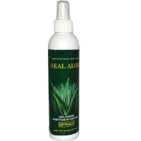 Спрей с Алоэ Вера: http://ru.iherb.com/Real-Aloe-Inc-Aloe-Vera-Spray-8-oz-227-ml/29036#p=2&oos=1&disc=0&lc=ru-RU&w=%D0%B4%D0%BB%D1%8F%20%D1%83%D0%BC%D1%8B%D0%B2%D0%B0%D0%BD%D0%B8%D1%8F%20%D0%BB%D0%B8%D1%86%D0%B0&rc=842&sr=4&ic=41