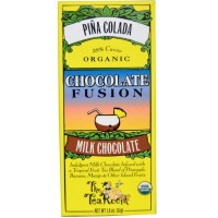 Молочный шоколад: http://ru.iherb.com/The-Tea-Room-Chocolate-Fusion-Milk-Chocolate-Pi-a-Colada-1-8-oz-51-g/61466