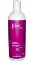 Шампунь для увеличения объема: https://ru.iherb.com/pr/Beauty-Without-Cruelty-Shampoo-Volume-Plus-16-fl-oz-473-ml/10477