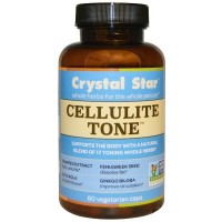 Антицеллюлитный комплекс: http://ru.iherb.com/Crystal-Star-Cellulite-Tone-60-Veggie-Caps/57427