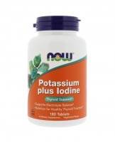 Калий плюс йод: https://ru.iherb.com/pr/Now-Foods-Potassium-Plus-Iodine-180-Tablets/767