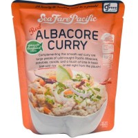 Закуска: http://ru.iherb.com/Sea-Fare-Pacific-Red-Albacore-Curry-Spicier-9-oz-255-g/59440