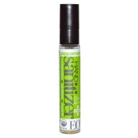 Антибактериальный спрей: http://ru.iherb.com/EO-Products-Organic-Hand-Sanitizer-Spray-Peppermint-0-33-fl-oz-10-ml/13629
