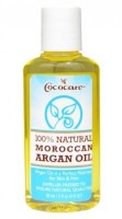 Аргановое масло: https://ru.iherb.com/pr/Cococare-100-Natural-Moroccan-Argan-Oil-2-fl-oz-60-ml/50488