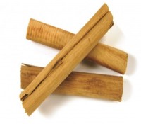 Органические палочки цейлонской корицы: https://ru.iherb.com/pr/Frontier-Natural-Products-Organic-Fair-Trade-Whole-3-Ceylon-Cinnamon-Sticks-16-oz-453-g/31194