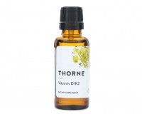 Витамины д и к: https://ru.iherb.com/pr/Thorne-Research-Vitamin-D-K2-1-fl-oz-30-ml/23517#details