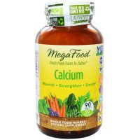 Кальций: http://ru.iherb.com/MegaFood-Calcium-90-Tablets/4001

Компания MegaFood изготавливает натуральные диетические добавки высочайшего качества с 1973 года. Витамины состоят из 100% натуральных питательных ингредиентов и сертифицированных органических трав, фруктов и овощей.