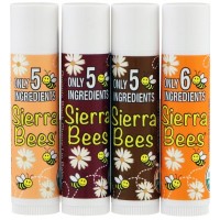 Набор бальзамов: https://ru.iherb.com/pr/Sierra-Bees-Organic-Lip-Balms-Variety-Pack-4-Pack-15-oz-4-25-g-Each/73550